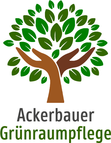 Grünraumpflege Peter Ackerbauer